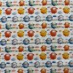 fralda-estampa-digital