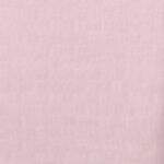 Tecido Fralda Quadrinhos Mabber - Rosa Bebe 1,00mt x 0,80cm