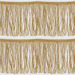 franja-7602-ouro-velho