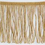 franja-7702-ouro-velho