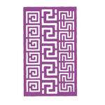 Gabarito Para Fuxico - Gregas - We Care About