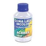 goma-laca-incolor