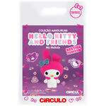 hello-kit-friends-3