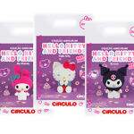 hello-kit-friends-capa