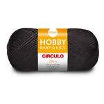 hobby-940-preto