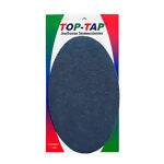 joelheira-jeans-claro