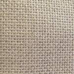 Juta para Arraiolo - 1,00 x 1,50 mt