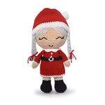 kit-am-natal-mamae-noel-2023-1