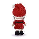 kit-am-natal-mamae-noel-2023-2