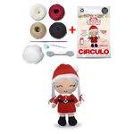 kit-am-natal-mamae-noel-2023-3