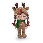 kit-am-natal-rena-flora-2023-1