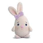 kit-amg-fazendinha-coelhinha-1