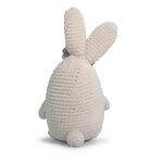 kit-amg-fazendinha-coelhinha-2