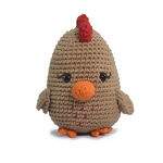 kit-amg-fazendinha-galinha-1