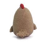 kit-amg-fazendinha-galinha-2