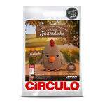 kit-amg-fazendinha-galinha