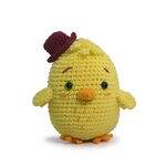 kit-amg-fazendinha-pintinho-1