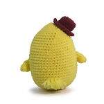 kit-amg-fazendinha-pintinho-2