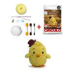 kit-amg-fazendinha-pintinho-3