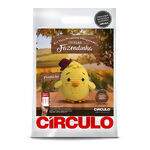 kit-amg-fazendinha-pintinho