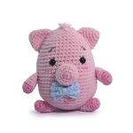 kit-amg-fazendinha-porquinho-1