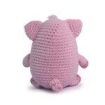 kit-amg-fazendinha-porquinho-2