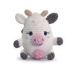 kit-amg-fazendinha-vaquinha-1