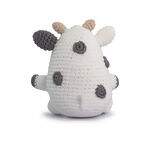 kit-amg-fazendinha-vaquinha-2