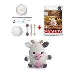 kit-amg-fazendinha-vaquinha-3