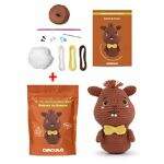 kit-detalhes-esquilo