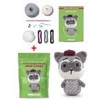 kit-detalhes-guaxinim