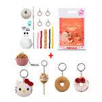 kit-mat-chaveiro-hello