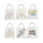 kit-sacolas-flores