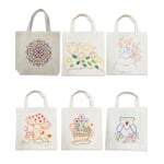 kit-sacolas-variados-1