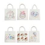 kit-sacolas-variados-dois