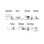 kit-semaninha-capa-fazenda