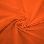 laranja-peripan-o683