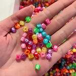 letra-quadrada-detalhes