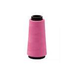 Linha de Costura Rosa Médio - Cor: 309