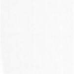 Tecido Tricoline Liso Branco 0,50x1,50