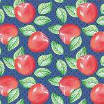 macas-fundo-azul-8086-01