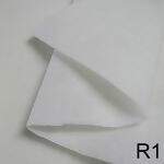 Manta Resinada Acrilica - R1 - Cola em 1 Lado - 1 x 1,50mt