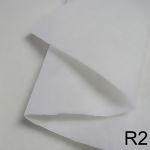 Manta Resinada Acrilica - R2 - Cola em 2 Lados - 1 x 1,50mt