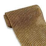 manta-strass-dourada-10