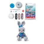 matriral-coelha-ayla