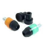 Matriz Para Botão De Pressão Ritas N° 12 