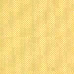 Tecido Tricoline Mini Poa Amarelo D.1002 - 0,50x1,50mt