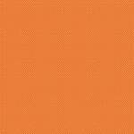 mini-poa-laranja-1001-280