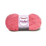 mollet-3128