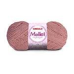 mollet-3286